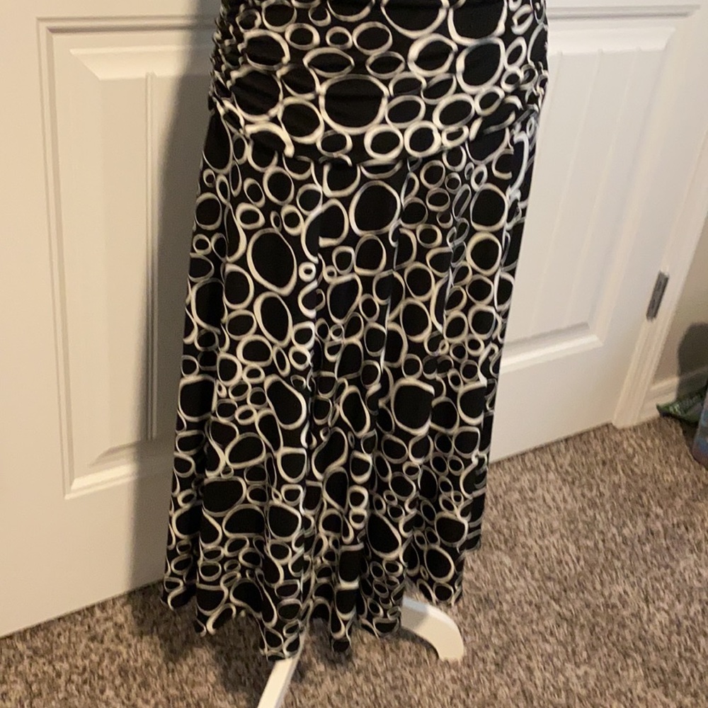 Talbot’s Dress - Picture 3 of 4